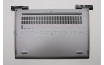 Lenovo 5CB0Q57037 COVER Lower Case C 80Y1 GREY-AP
