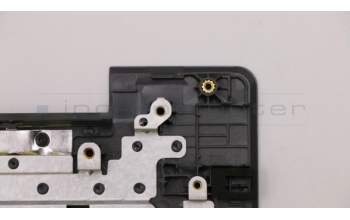 Lenovo 5CB0Q59796 Tastatur inkl. Topcase C 81CJ IG NFP BL W/KBUS