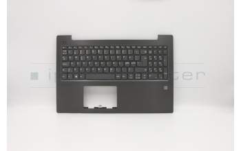 Lenovo 5CB0Q60095 Tastatur inkl. Topcase W 81AX IG W/KB NBL ND