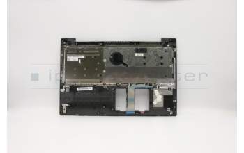 Lenovo 5CB0Q60095 Tastatur inkl. Topcase W 81AX IG W/KB NBL ND