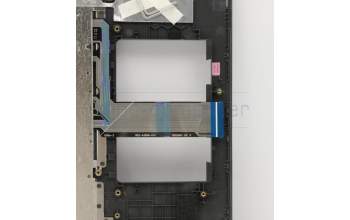 Lenovo 5CB0Q60095 Tastatur inkl. Topcase W 81AX IG W/KB NBL ND