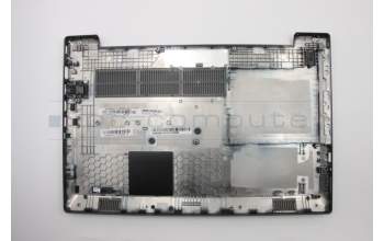 Lenovo 5CB0Q60114 COVER Lower Case W 81AX A W/Sponge MG