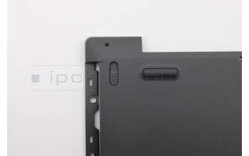 Lenovo 5CB0Q60114 COVER Lower Case W 81AX A W/Sponge MG