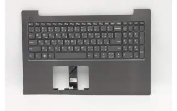 Lenovo 5CB0Q60152 Tastatur inkl. Topcase W 81AXIGW/KB NFPNBL AR-E
