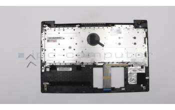 Lenovo 5CB0Q60203 Tastatur inkl. Topcase W 81AX IG W/KB NBL AR-E