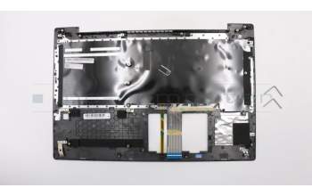 Lenovo 5CB0Q60242 Tastatur inkl. Topcase W 81AX IG W/KB BL USA