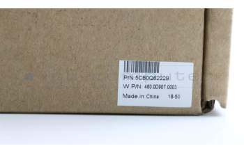 Lenovo 5CB0Q62229 Strip Cover W 81AC