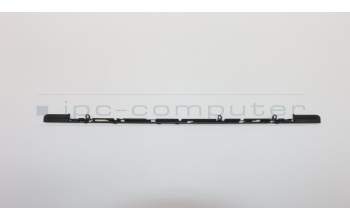 Lenovo 5CB0Q62229 Strip Cover W 81AC