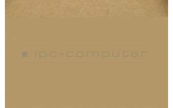 Lenovo 5CB0Q64342 COVER Lower Case C 81AY W/FTC IG