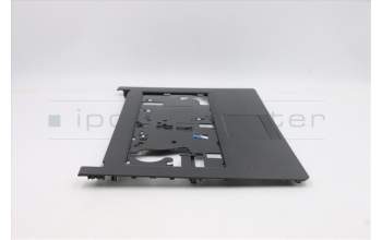 Lenovo 5CB0Q79544 COVER Upper case C 81FT W/TP