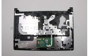 Lenovo 5CB0Q79548 COVER Upper case C 81FT W/TP UBUNTU