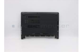 Lenovo 5CB0Q79551 COVER Lower case C 81FT
