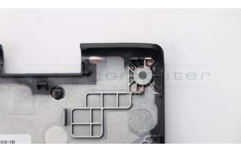 Lenovo 5CB0Q79740 D-Abdeckung B 81ES