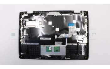 Lenovo 5CB0Q79764 C-Abdeckung mit Tastatur, Spanisch