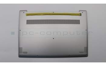 Lenovo 5CB0Q89823 COVER LOWERCASE L81BR PTN