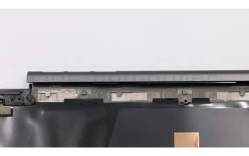 Lenovo 5CB0Q95832 Tastatur inkl. Topcase C 81CT IG BL W/KB ND