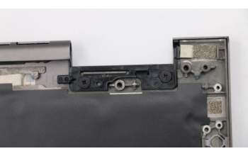 Lenovo 5CB0Q95916 Tastatur inkl. Topcase C 81CT IG BL W/KB UK