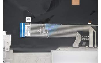 Lenovo 5CB0Q95930 Ob. Gehäuse C 81CT PT BL MIT TAST. BE