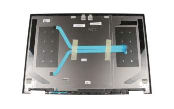 5CB0Q96419 Original Lenovo Displaydeckel 39,6cm (15,6 Zoll) grau