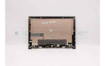 Lenovo 5CB0R02830 Unt. Gehäuse C 81CT KUP NE CN/NA/IN