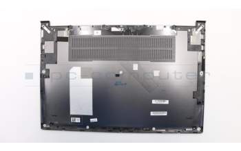 Lenovo 5CB0R02837 COVER Lower Case C 81CU IG NE CN/NA/IN