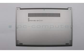 Lenovo 5CB0R02841 COVER Lower Case C 81CT PTN NE CN/NA/IN