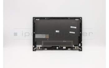 Lenovo 5CB0R02842 COVER Lower Case C 81CT IG NA