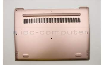 Lenovo 5CB0R05982 Unt. Gehäuse 3N 81GA ROSÉ-PINK