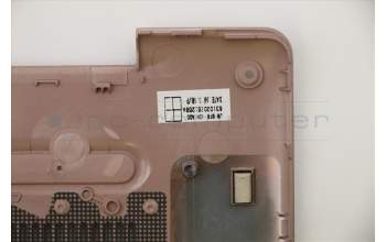 Lenovo 5CB0R05982 COVER Lower Case 3N 81GA ROSE PINK
