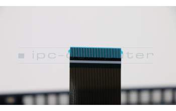 Lenovo 5CB0R07192 Tastatur inkl. Topcase 3N 81F5 MN-BU W/KB BL US