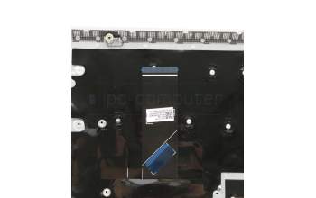 Lenovo 5CB0R07195 Tastatur inkl. Topcase 3N 81F5 PG W/KB NBL GRE