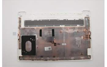 Lenovo 5CB0R07261 Unt. Gehäuse 3N 81F5 BW