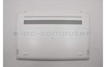 Lenovo 5CB0R07261 Unt. Gehäuse 3N 81F5 BW