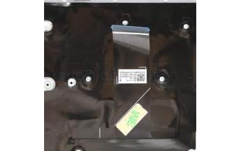 Lenovo 5CB0R07325 Tastatur inkl. Topcase 3N 81F5 PG W/KB NBL HUN