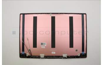 Lenovo 5CB0R07512 LCD Cover 3N 81GB LRPK