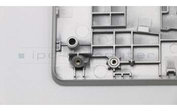 Lenovo 5CB0R07587 Tastatur inkl. Topcase ASM 3N 81F4 PG BL W/KB BE