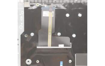 Lenovo 5CB0R07656 Tastatur inkl. Topcase ASM 3N 81F4 PG BL W/KB BU