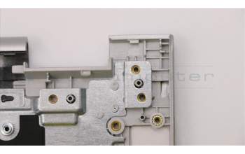 Lenovo 5CB0R08901 Tastatur inkl. Topcase L 81EK W/KB PTN FP BL US