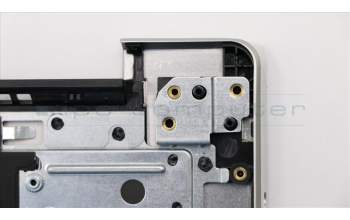 Lenovo 5CB0R11750 Tastatur inkl. TopcaseL81EUMGRW/KBNFPBLUSINT\'E