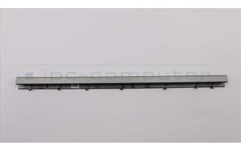 Lenovo 5CB0R11796 COVER Hinge Cover L 81EU MGR