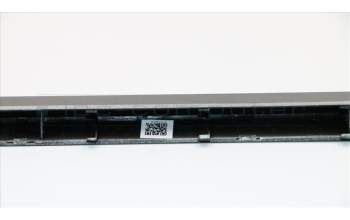 Lenovo 5CB0R11796 COVER Hinge Cover L 81EU MGR