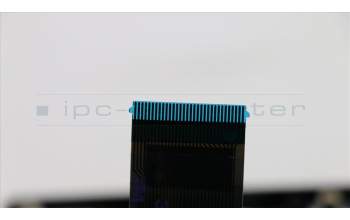 Lenovo 5CB0R11837 Tastatur inkl. Topcase L 81EU OB W/KBNFPBLUK