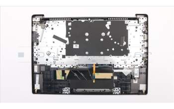 Lenovo 5CB0R11951 Tastatur inkl. Topcase L 81EU OB W/KBNFPBLHG