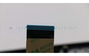 Lenovo 5CB0R11951 Tastatur inkl. Topcase L 81EU OB W/KBNFPBLHG