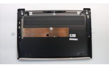 Lenovo 5CB0R12093 COVER Lower Case L 81EU OB