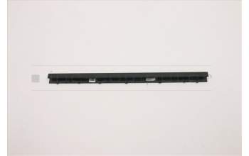 Lenovo 5CB0R12134 COVER Hinge Cover L 81EU OB