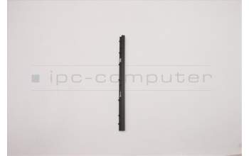 Lenovo 5CB0R12134 COVER Hinge Cover L 81EU OB