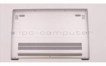 Lenovo 5CB0R12256 COVER Lower Case L 81EV PG