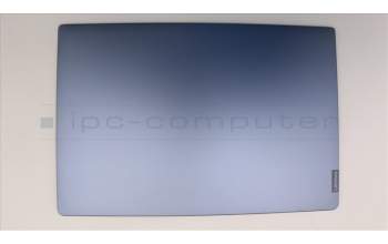 Lenovo 5CB0R12261 COVER LCD Cover L 81EV LB GlassW/Antenna