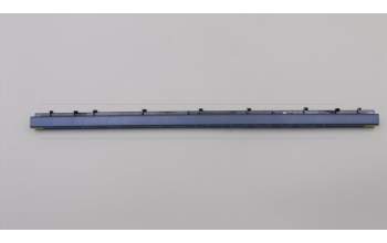 Lenovo 5CB0R12303 COVER Hinge Cover L 81EV LB